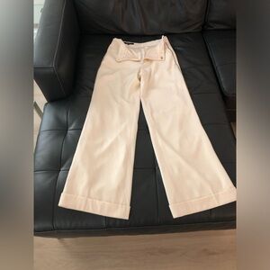 Gucci pants